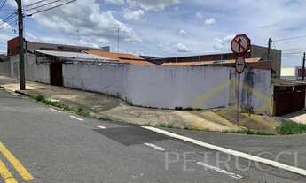 Imagem 3: Casa - Parque da Figueira - Campinas