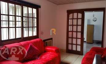 Imagem 6: CANOAS - Casa Padrão - Estância Velha