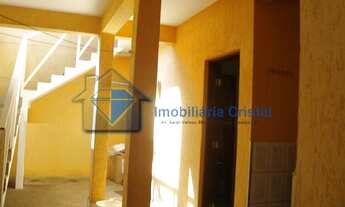 Imagem 5: Belo Sobrado Casa com 3 dormitórios