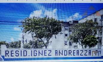 Imagem 2: Apartamento 02 Quartos (Ótima localização