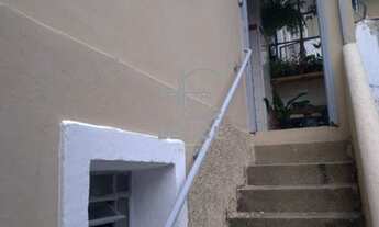 Imagem 2: Casa para aluguel e venda tem 232 metros com 3 quartos