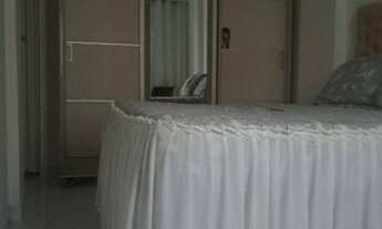 Imagem 5: Condomínio Flamboyant