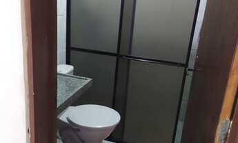 Imagem 4: Aluguel Apartamento com 3 dormitórios