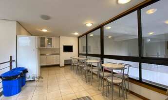 Imagem 3: PORTO ALEGRE - Apartamento Padrão - MONT SERRAT