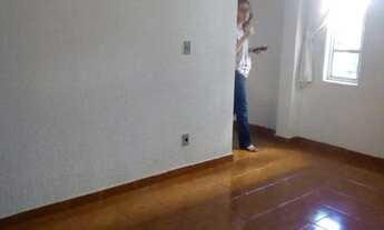 Imagem 2: Apartamento com 1 dormitório à venda, 54 m² por R$ 160.000,00 - Centro - Campinas/SP