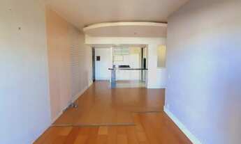 Imagem 3: Apartamento em Cristal