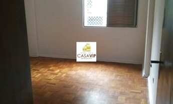 Imagem 3: Apartamento à venda, Vila da Saúde, 55m², 1 dormitório, 1 vaga!