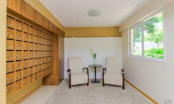 Imagem 3: Porto Alegre - Apartamento Padrão - Camaquã