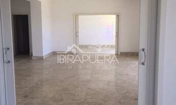 Imagem 6: Maravilhoso apartamento de 425m² com 4 suítes e 5 vagas com um lazer completo à Venda, Pan