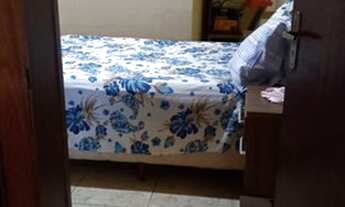 Imagem 5: Sítio para Venda em MORRO REDONDO BOM JESUS AMPARO-MG