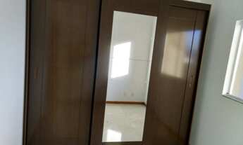 Imagem 7: CASA DISPONÍVEL NO PARQUELÂNDIA