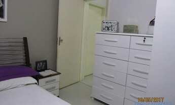 Imagem 7: SOBRADO - PONTE RASA - SP