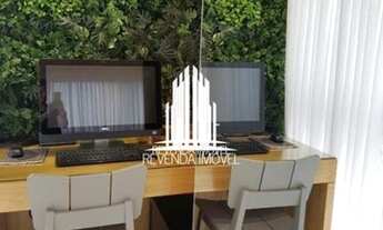 Imagem 5: Excelente apartamento de 157m² na Zona Sul