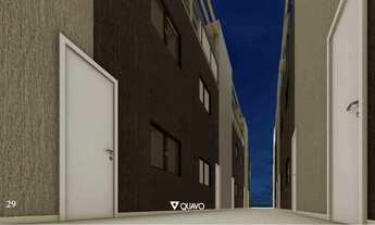 Imagem 6: Sobrados à venda Vila Matilde 02 ou 03 Dormitórios, São Paulo, SP