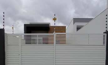 Imagem 3: LINDA CASA A VENDA