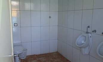 Imagem 7: Chácara à venda, Chácara Recreio Alvorada, Hortolândia, SP