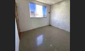 Imagem 6: APARTAMENTO RESIDENCIAL em SALVADOR - BA, ITAPUÃ