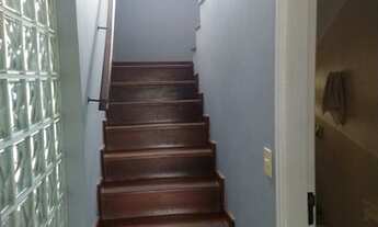 Imagem 4: COMERCIAL - CASTELO - SP