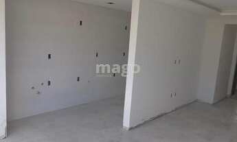 Imagem 4: Apartamento para Venda no bairro Rio Pequeno em Camboriú, 2 quartos sendo 1 suíte, 1 vaga