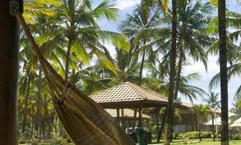 Imagem 6: MAIKAI RESIDENCIAL - LOTE 450m2