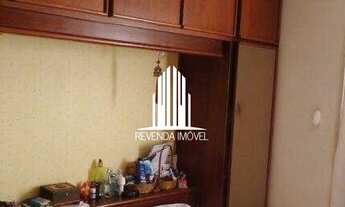 Imagem 5: 4 dorms, 1 suite, 3 banheiros, 2 vagas, 2 salas