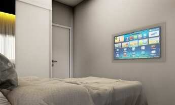 Imagem 4: CASA OCIAN - PRAIA GRANDE SP