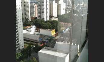 Imagem 2: APARTAMENTO - SANTO AMARO - SP