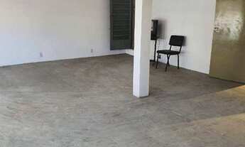 Imagem 6: Prédio, 300 m² - venda por R$ 2.200.000,01 ou aluguel por R$ 10.000,01/mês - Centro - Guar