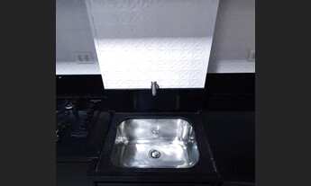 Imagem 5: Apartamento para Venda em Osasco, Conceição, 2 dormitórios, 1 banheiro, 1 vaga