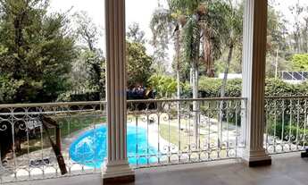 Imagem 6: Casa - Parque Taquaral - Campinas