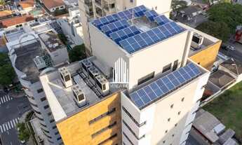 Imagem: Aurea Patriani