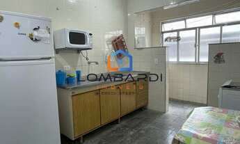 Imagem 7: Apartamento na Área nobre da Praia Grande