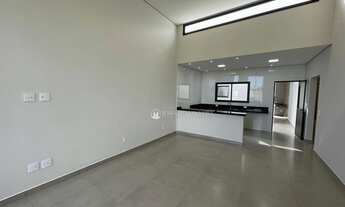 Imagem 3: Casa com 3 dormitórios - Jacaré - Cabreúva/SP