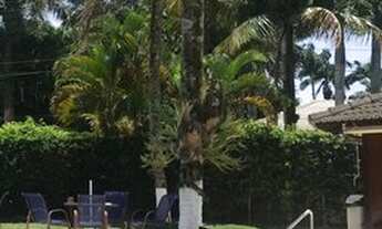 Imagem 6: Casa venda 6 suites 10 vagas 600 m2 acapulco por R$ 3000000 guaruja sp cod CS5838555V