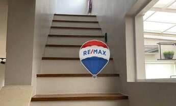 Imagem 4: Cobertura duplex à venda, 170 m² por R$ 2.120.000 - Brooklin Novo - São Paulo/SP