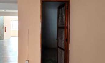 Imagem 4: Prédio Comercial para Locação em Várzea Paulista, JARDIM MARIA DE FATIMA