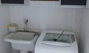 Imagem 6: CASA 3 DORMITÓRIOS - JARDIM SANTA JÚLIA - SÃO JOSÉ DOS CAMPOS - VENDA