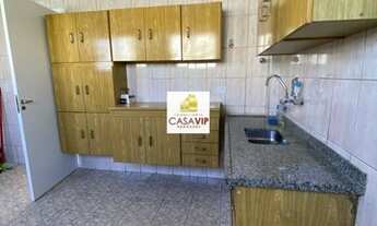 Imagem 5: Apartamento à venda, Mirandópolis, 98m², 3 dormitórios, 2 vagas!