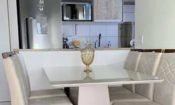 Imagem: Apartamento no Condomínio Innova Blue