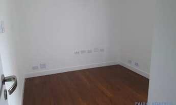 Imagem 6: DUPLEX - VILA NOVA CONCEIÇÃO - SP