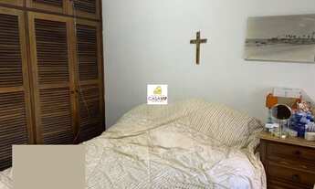 Imagem 6: Apartamento à venda, Pinheiros, 80m², 2 dormitórios, 1 vaga!