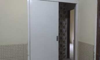 Imagem 3: Casa aluguel - Parada Angelica-Duque de Caxias