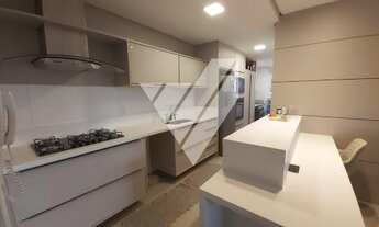 Imagem 3: Dom Feliciano Apartamento com 3 dormitórios