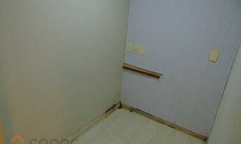 Imagem 5: RIO DE JANEIRO - Conjunto Comercial/Sala - Humaitá