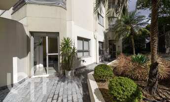 Imagem 7: Apartamento à venda, Lapa, São Paulo, SP