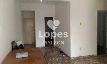 Imagem 6: Apartamento - 02 quartos - Méier