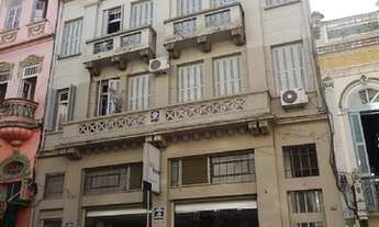 Imagem: Apto PORTO ALEGRE RS