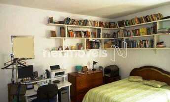 Imagem 3: Venda Apartamento 3 quartos Santa Cecília São Paulo