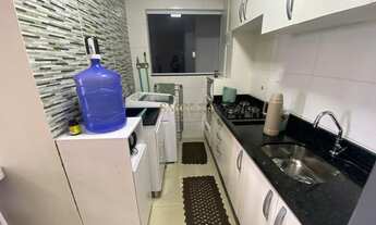 Imagem 5: FLORIANóPOLIS - Apartamento Padrão - Ingleses