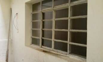 Imagem: Santo André - Casa Padrão - Camilopolis